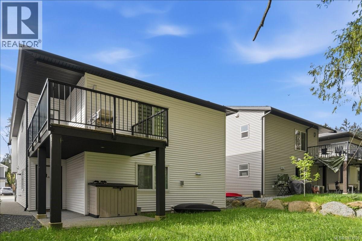 370 Avaani Way Property Photo 42
