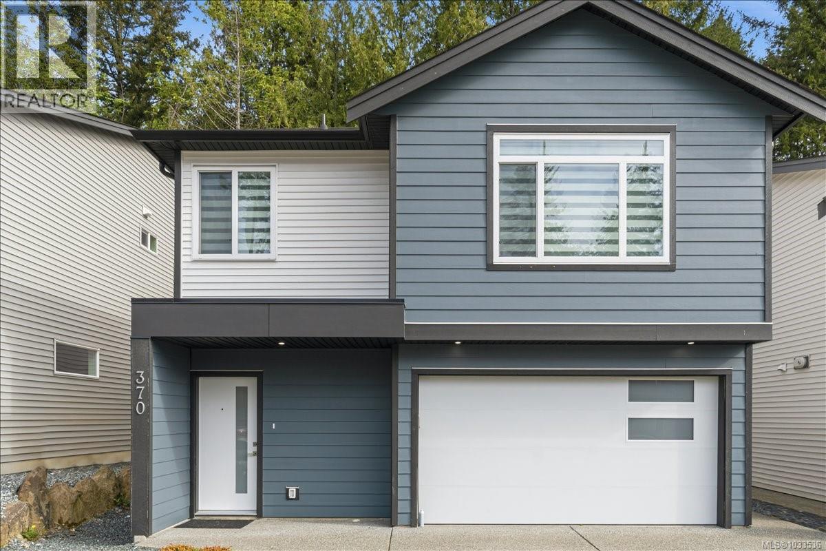 370 Avaani Way Property Photo 44