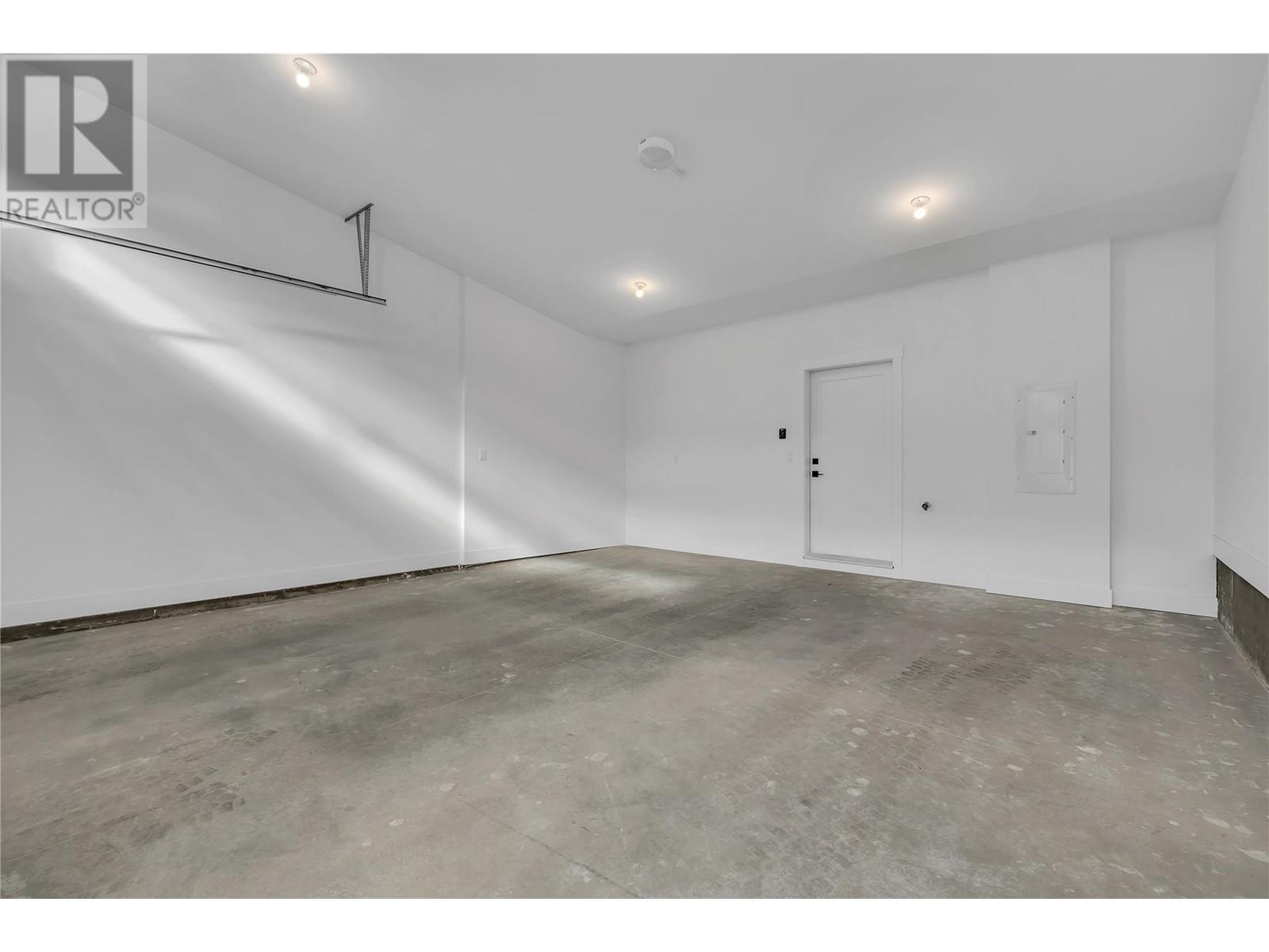 2835 Canyon Crest Drive Unit# 6 Property Photo 37