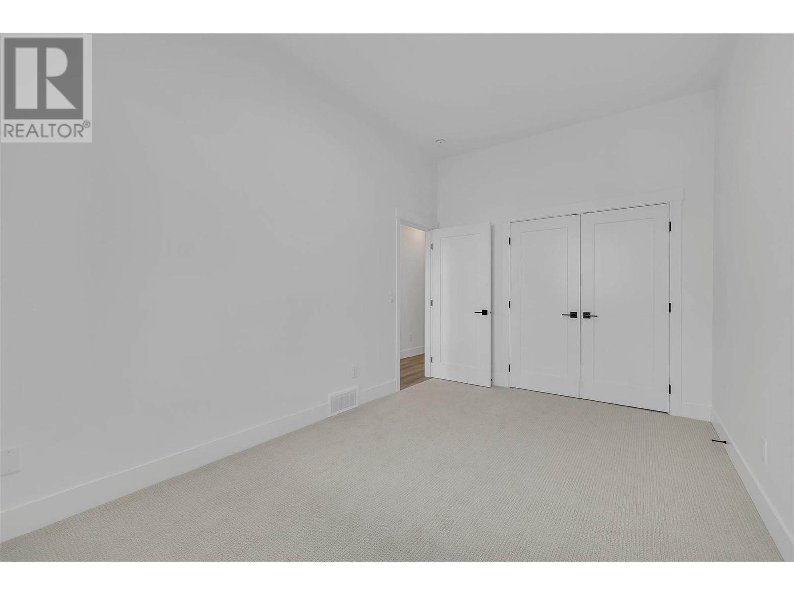 2835 Canyon Crest Drive Unit# 6 Property Photo 44