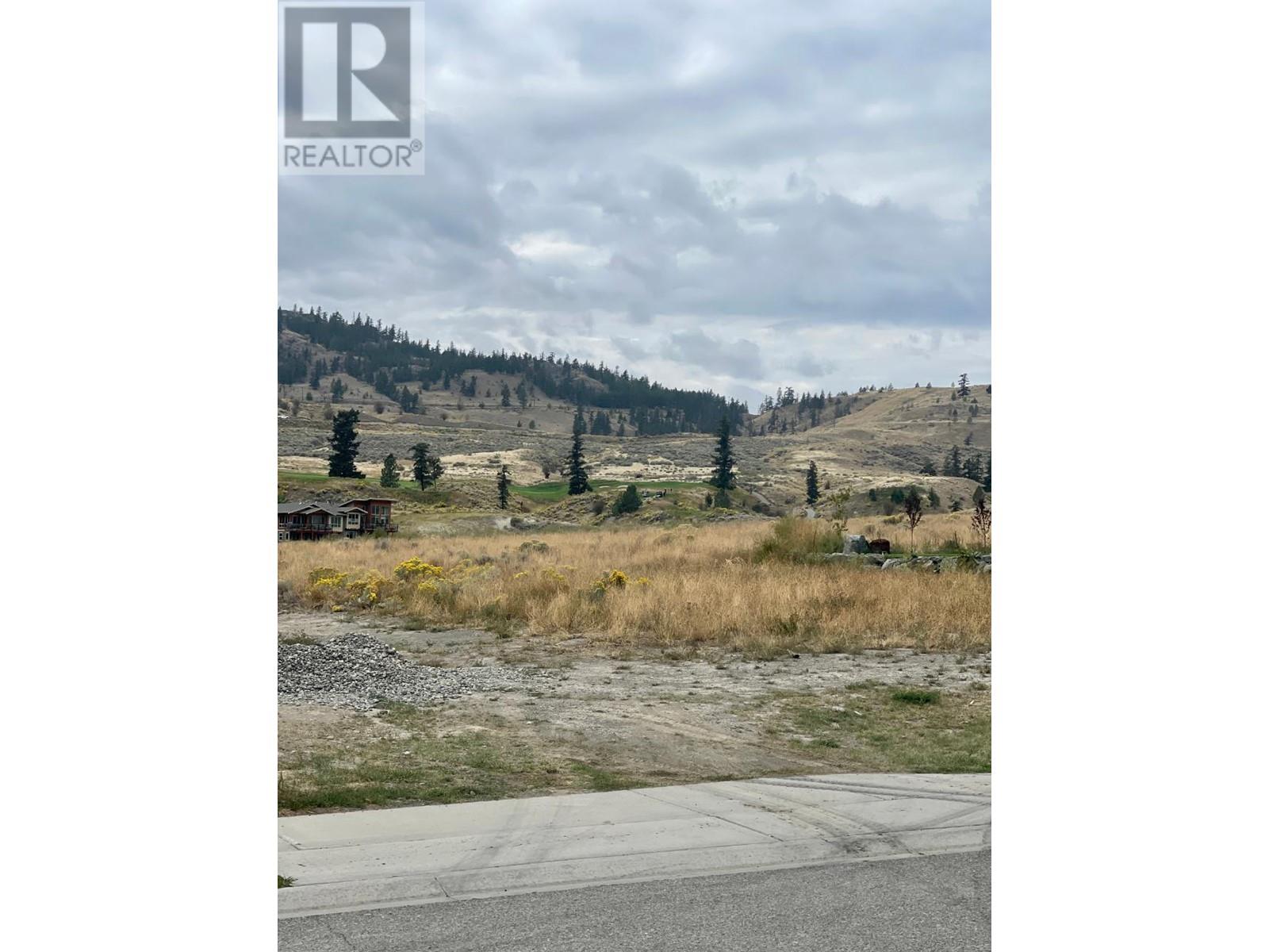 212 Holloway Drive Property Photo 1
