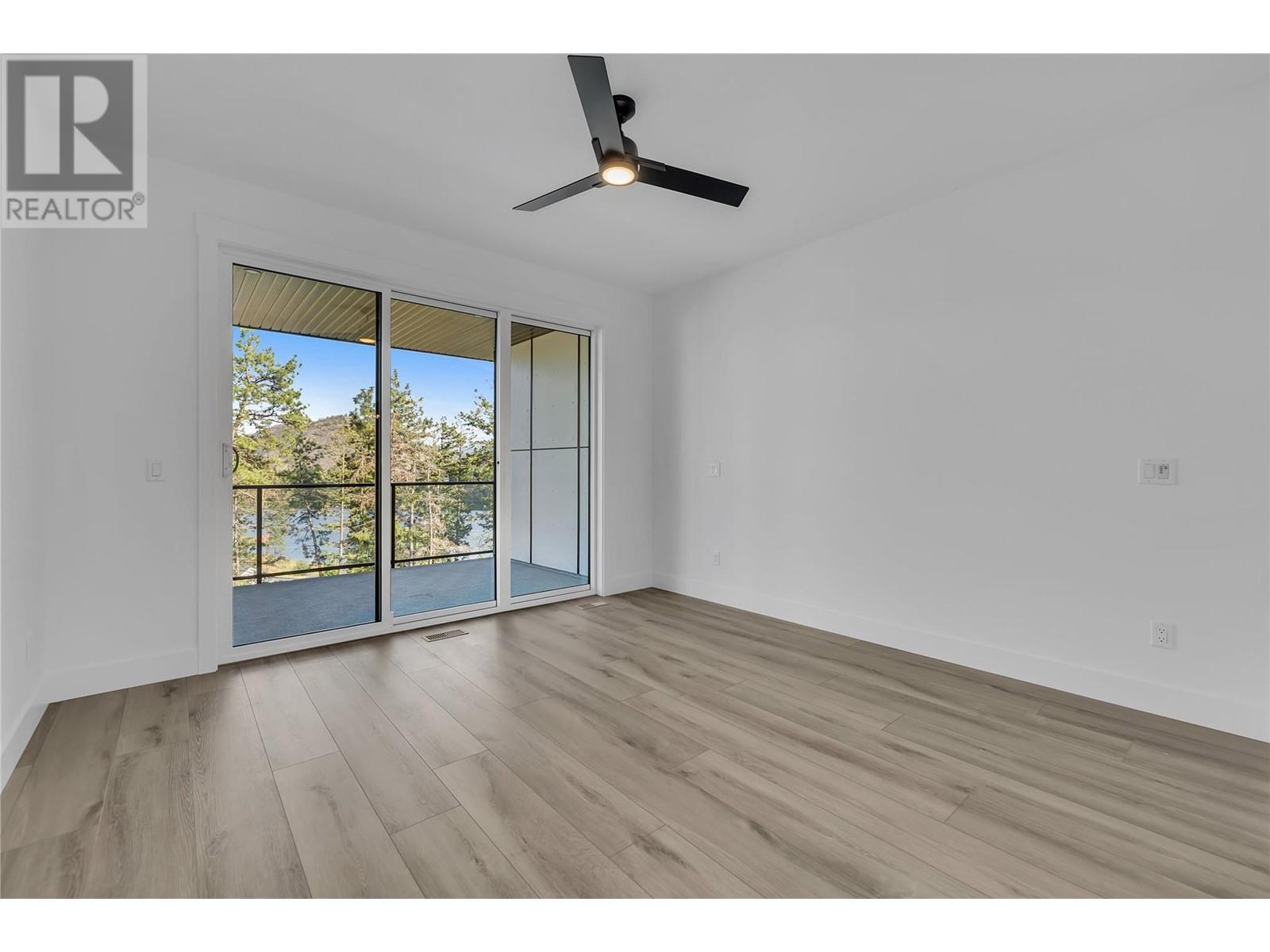 2835 Canyon Crest Drive Unit# 2 Property Photo 28