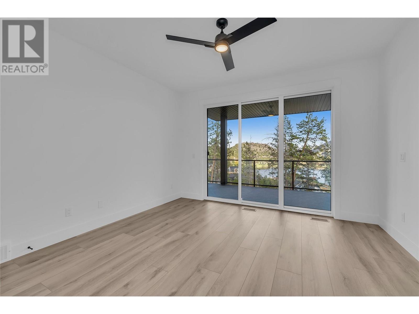 2835 Canyon Crest Drive Unit# 2 Property Photo 29