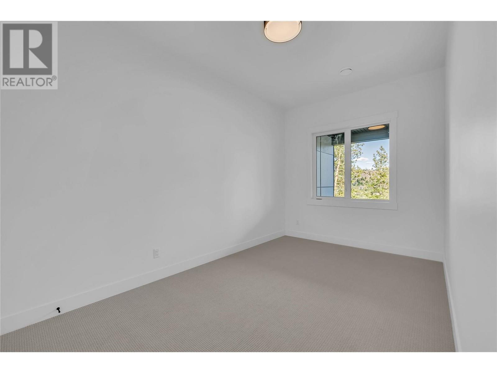 2835 Canyon Crest Drive Unit# 2 Property Photo 47