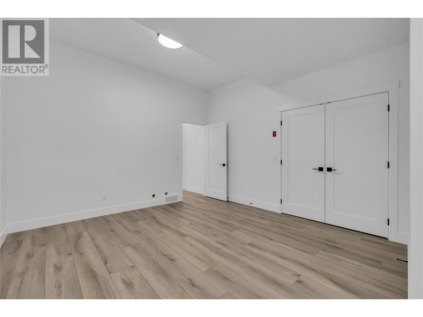 2835 Canyon Crest Drive Unit# 2 Property Photo 51