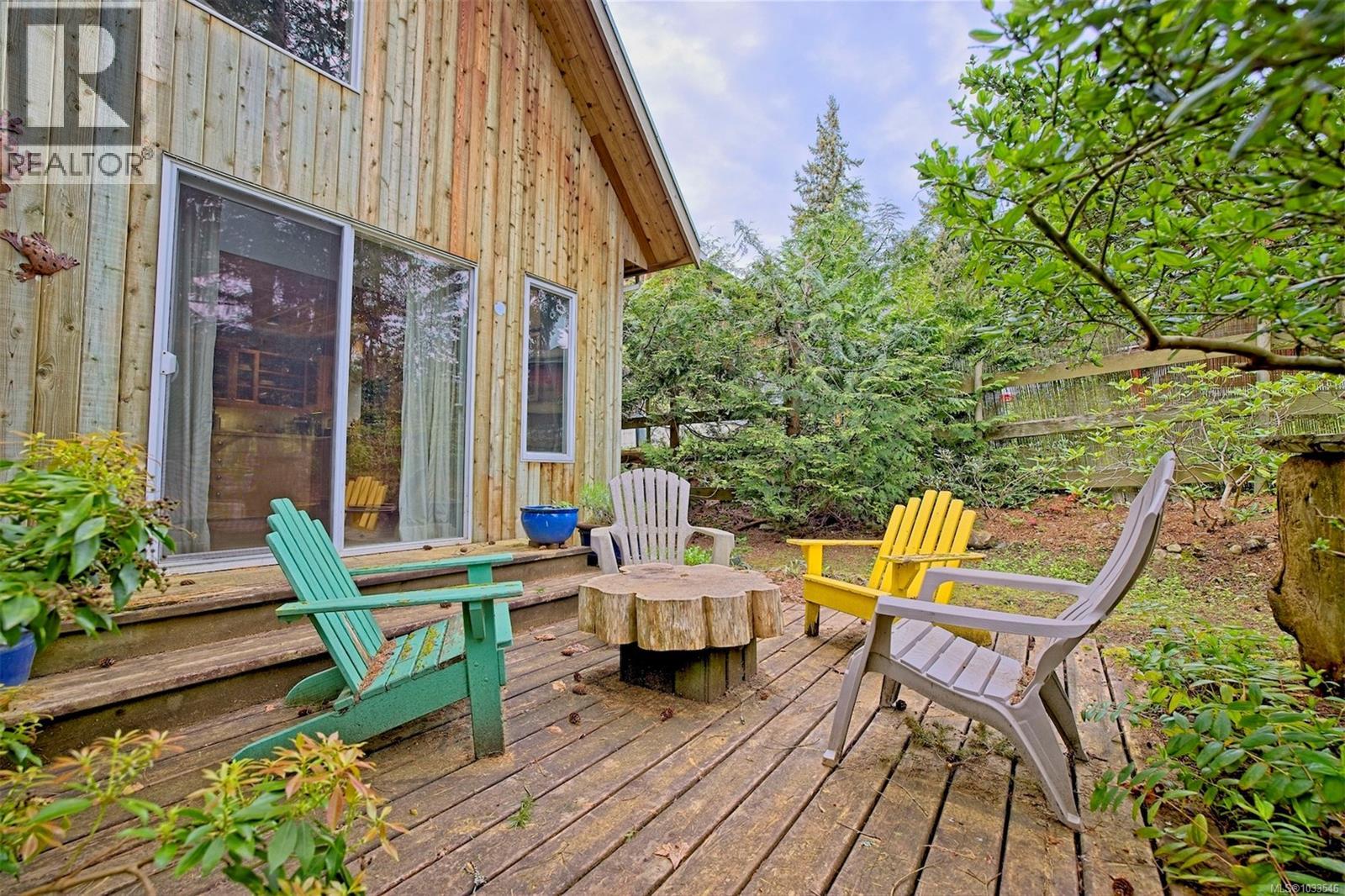 110 Village Terr Property Photo 25