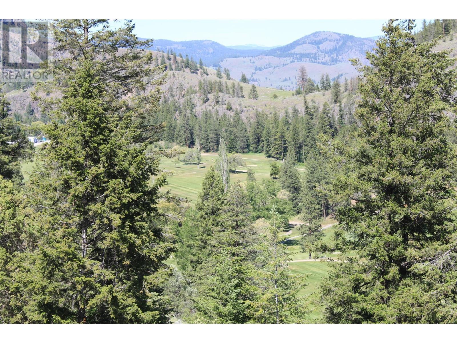 102 Twin Lakes Road Property Photo 2