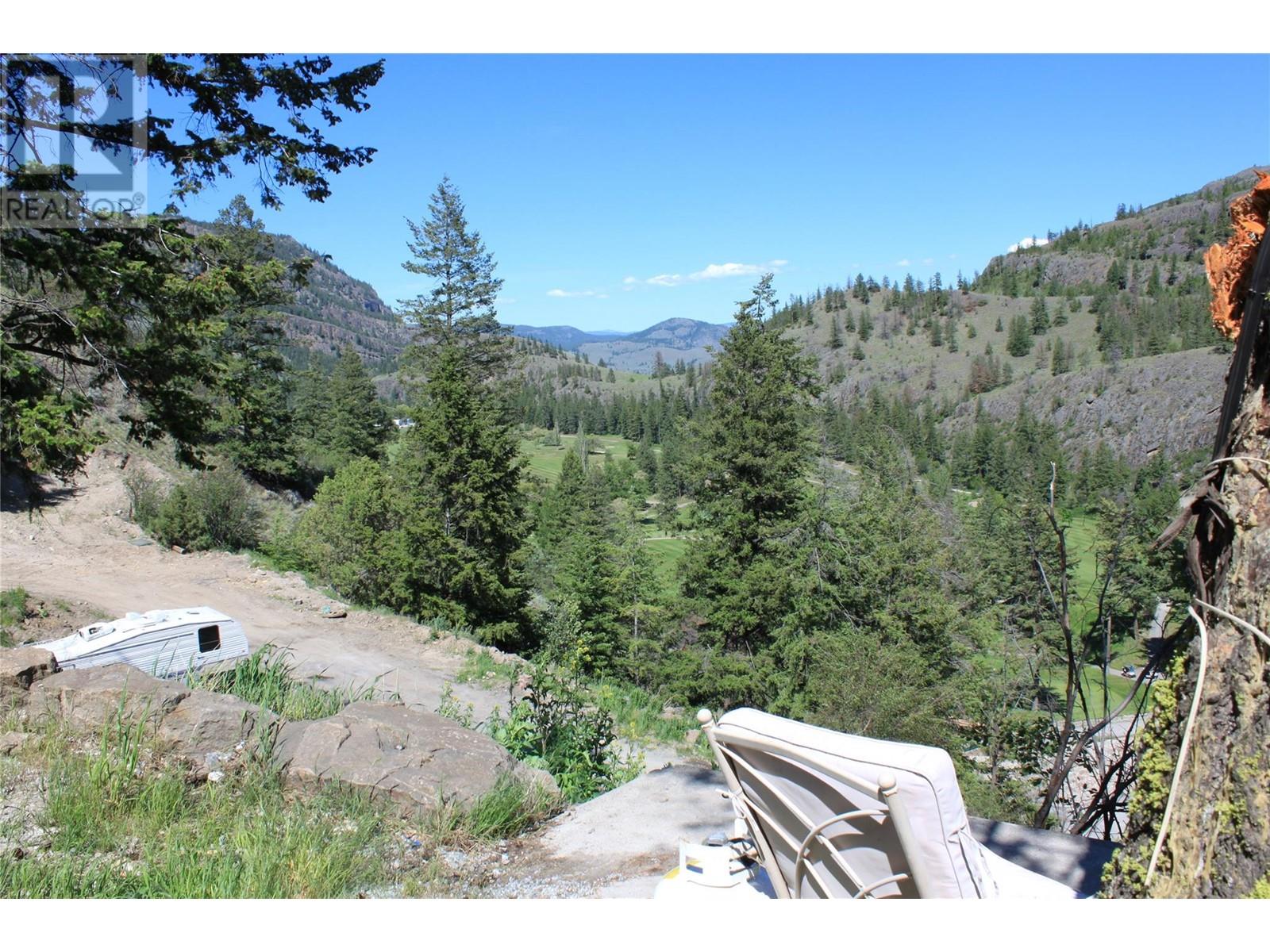 102 Twin Lakes Road Property Photo 10