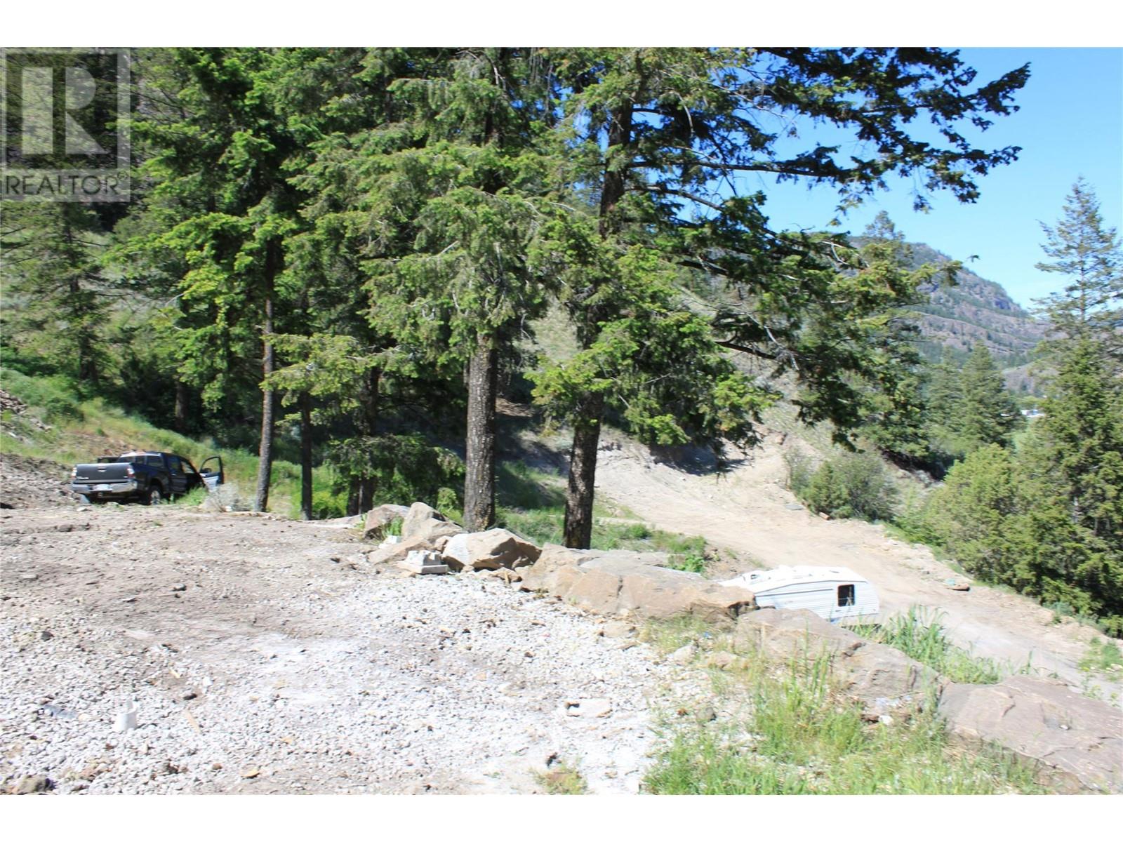 102 Twin Lakes Road Property Photo 11
