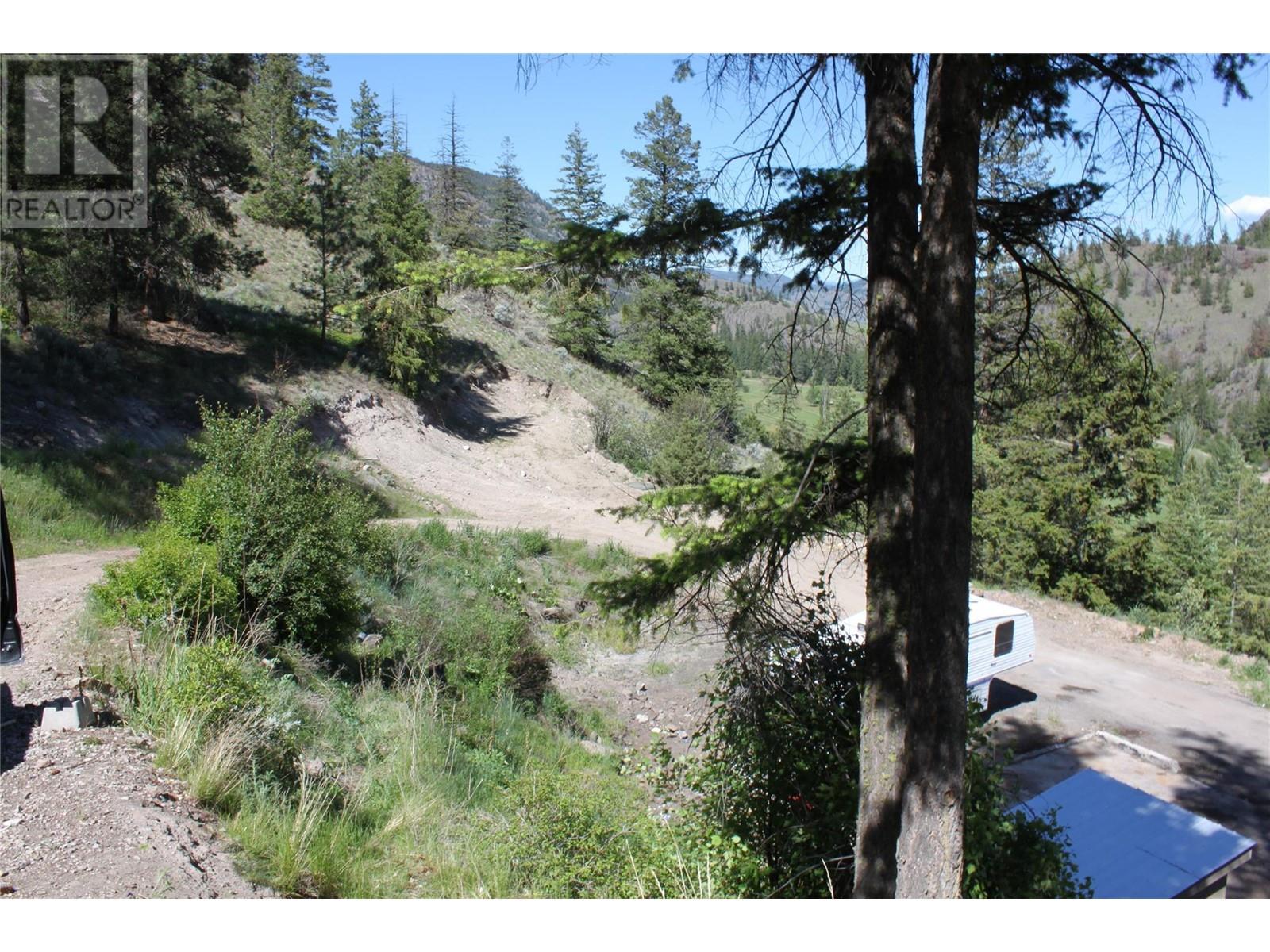 102 Twin Lakes Road Property Photo 12