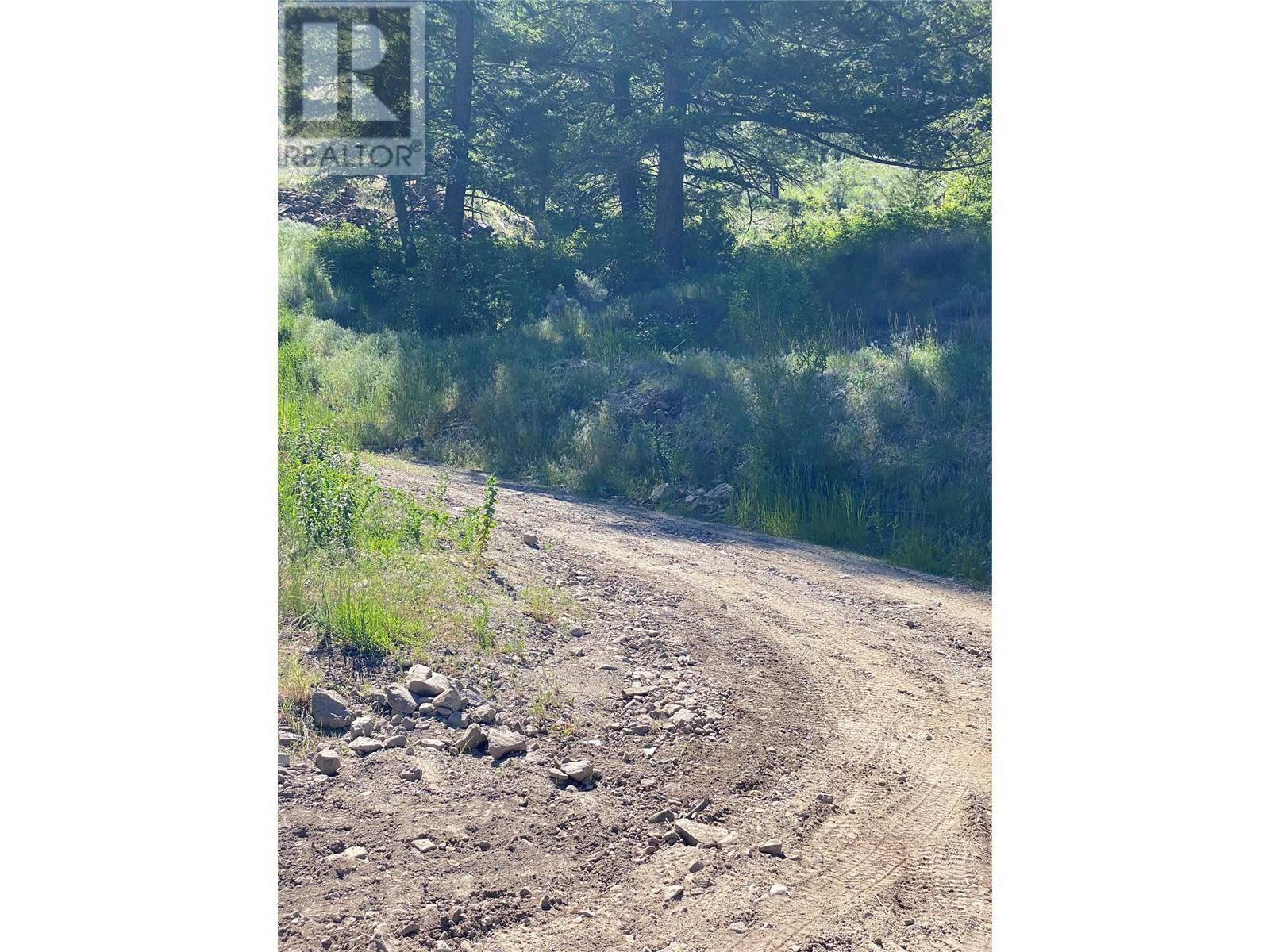 102 Twin Lakes Road Property Photo 18