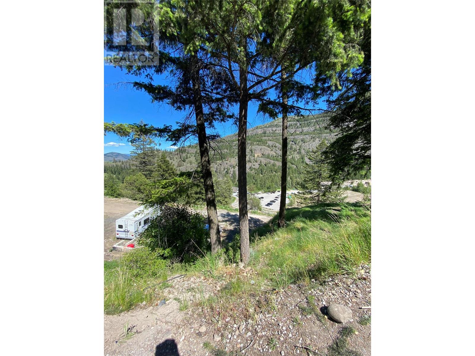 102 Twin Lakes Road Property Photo 21