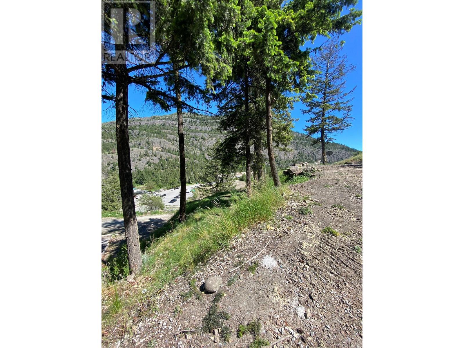102 Twin Lakes Road Property Photo 22