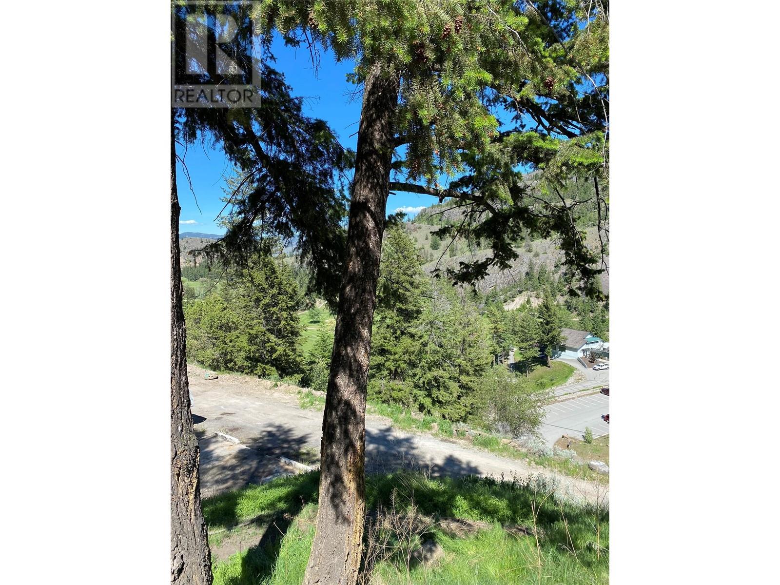 102 Twin Lakes Road Property Photo 25