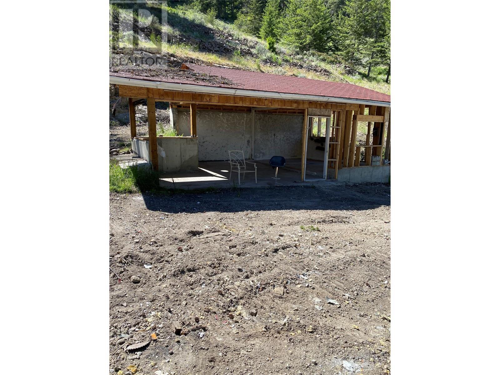 102 Twin Lakes Road Property Photo 26