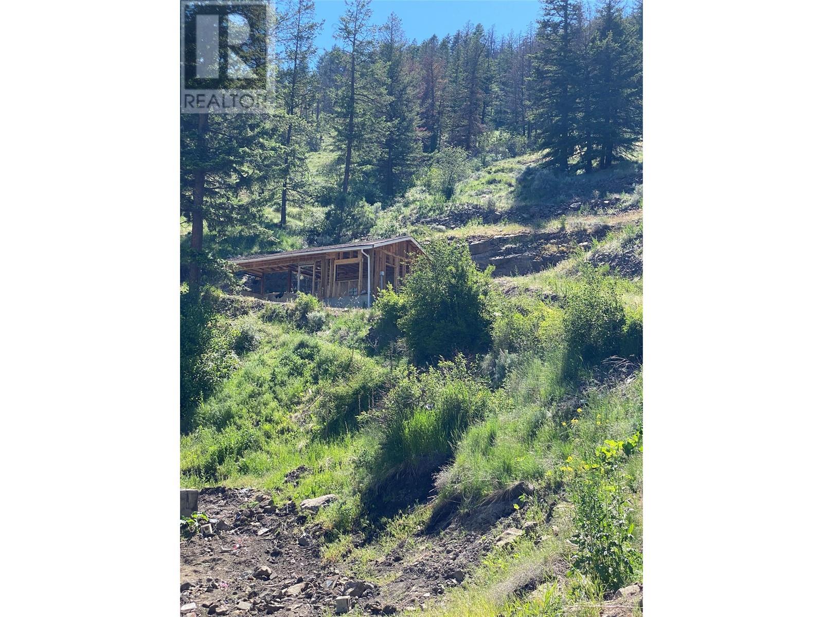 102 Twin Lakes Road Property Photo 28