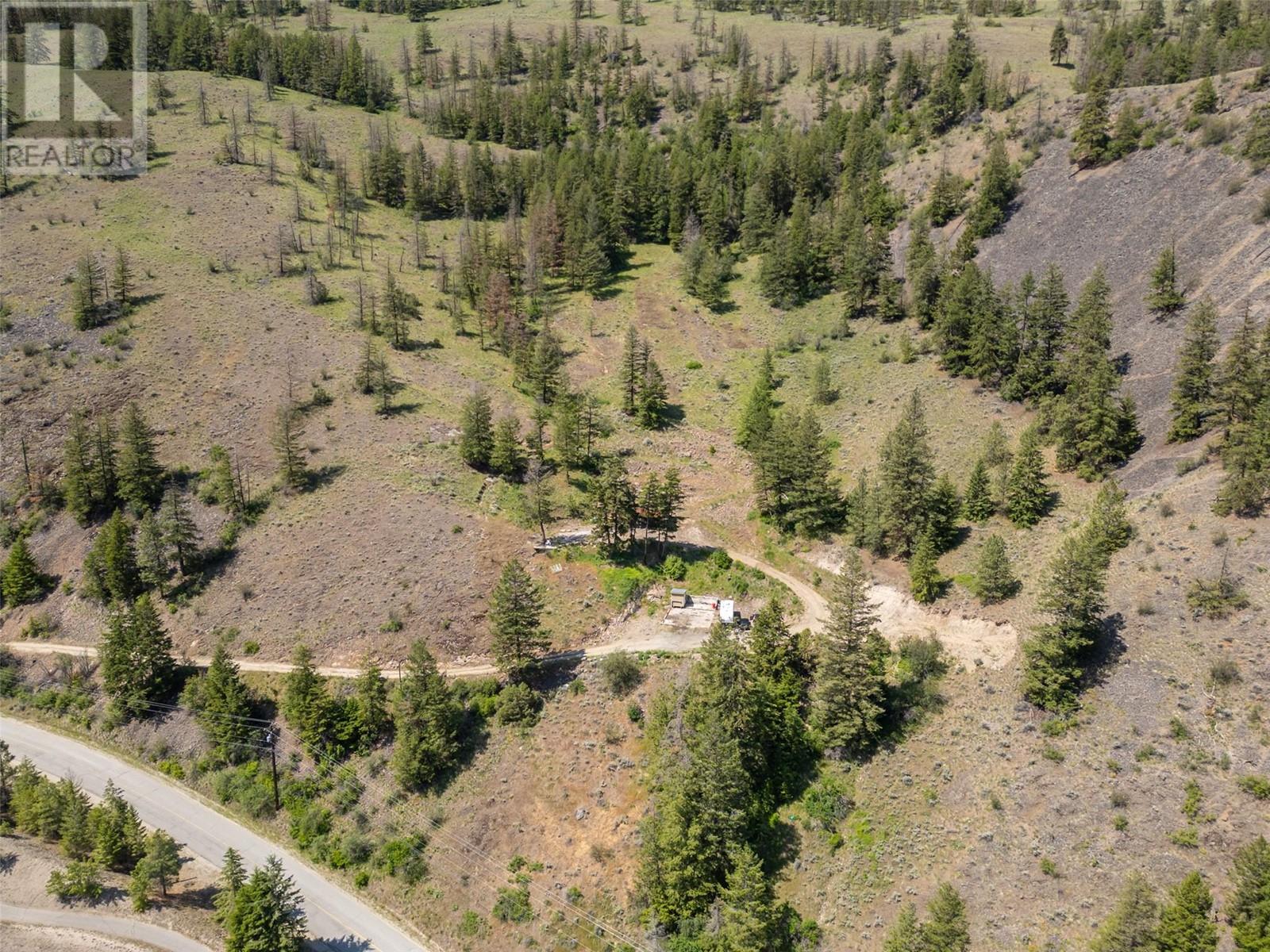 102 Twin Lakes Road Property Photo 31
