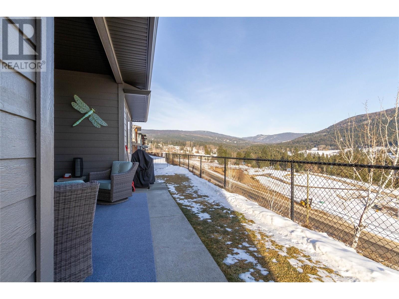1404 Copper Mountain Court Unit# 27 Property Photo 30