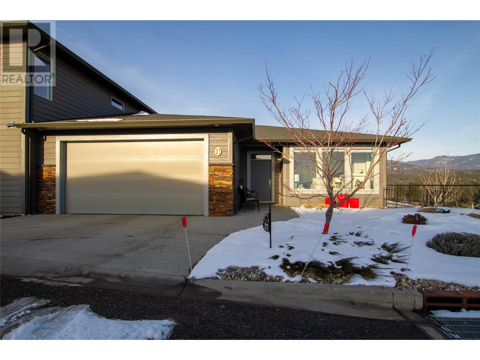 1404 Copper Mountain Court Unit# 27 Property Photo 35