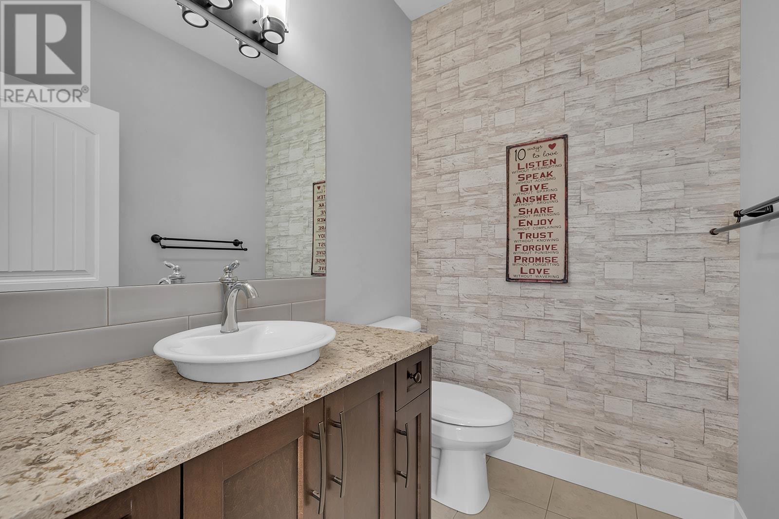 2358 Tallus Green Crescent Property Photo 19