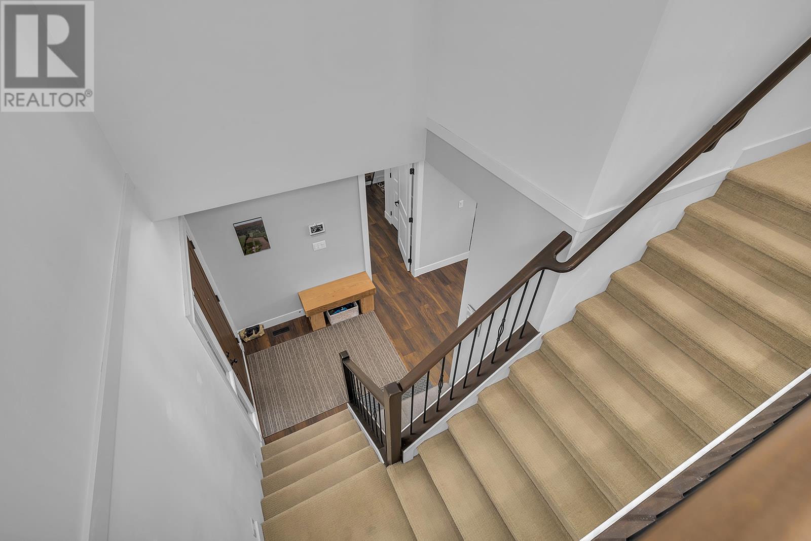 2358 Tallus Green Crescent Property Photo 34