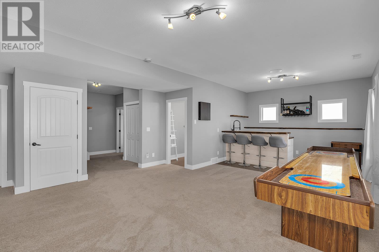 2358 Tallus Green Crescent Property Photo 40