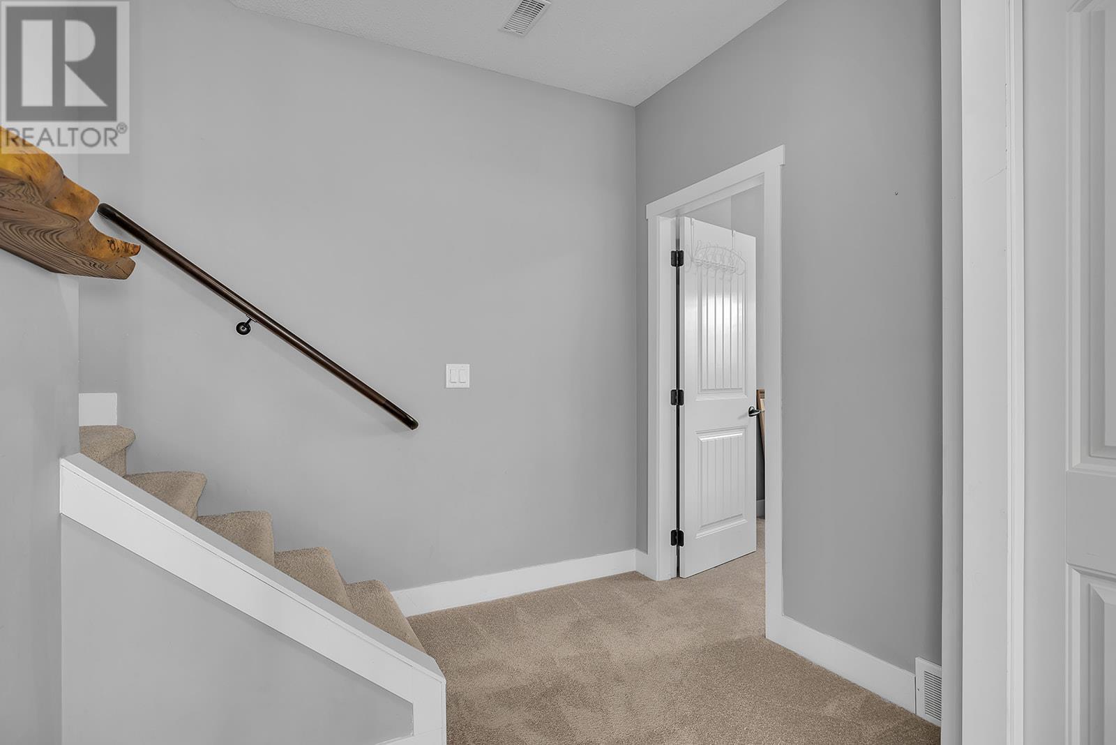 2358 Tallus Green Crescent Property Photo 43