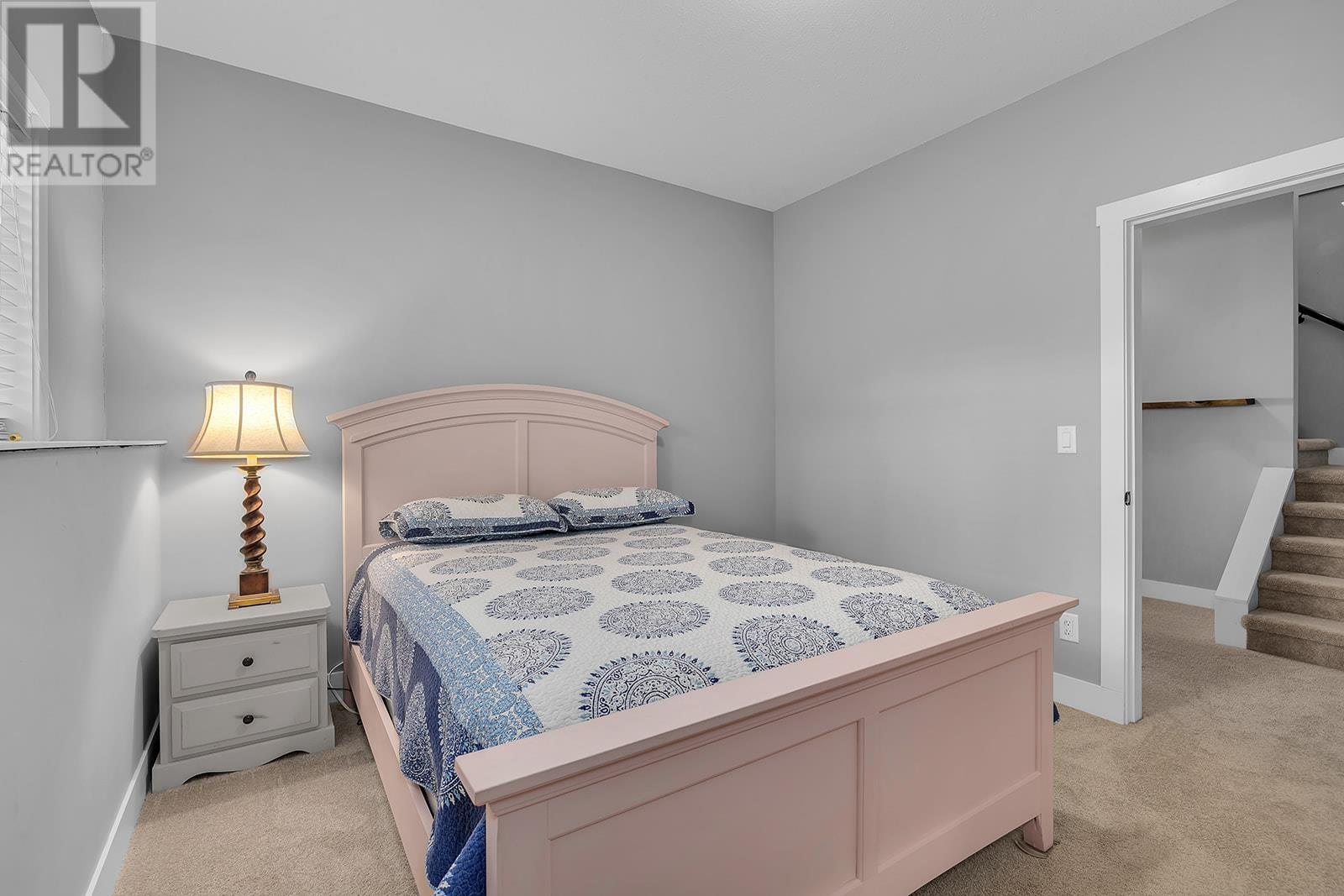 2358 Tallus Green Crescent Property Photo 44