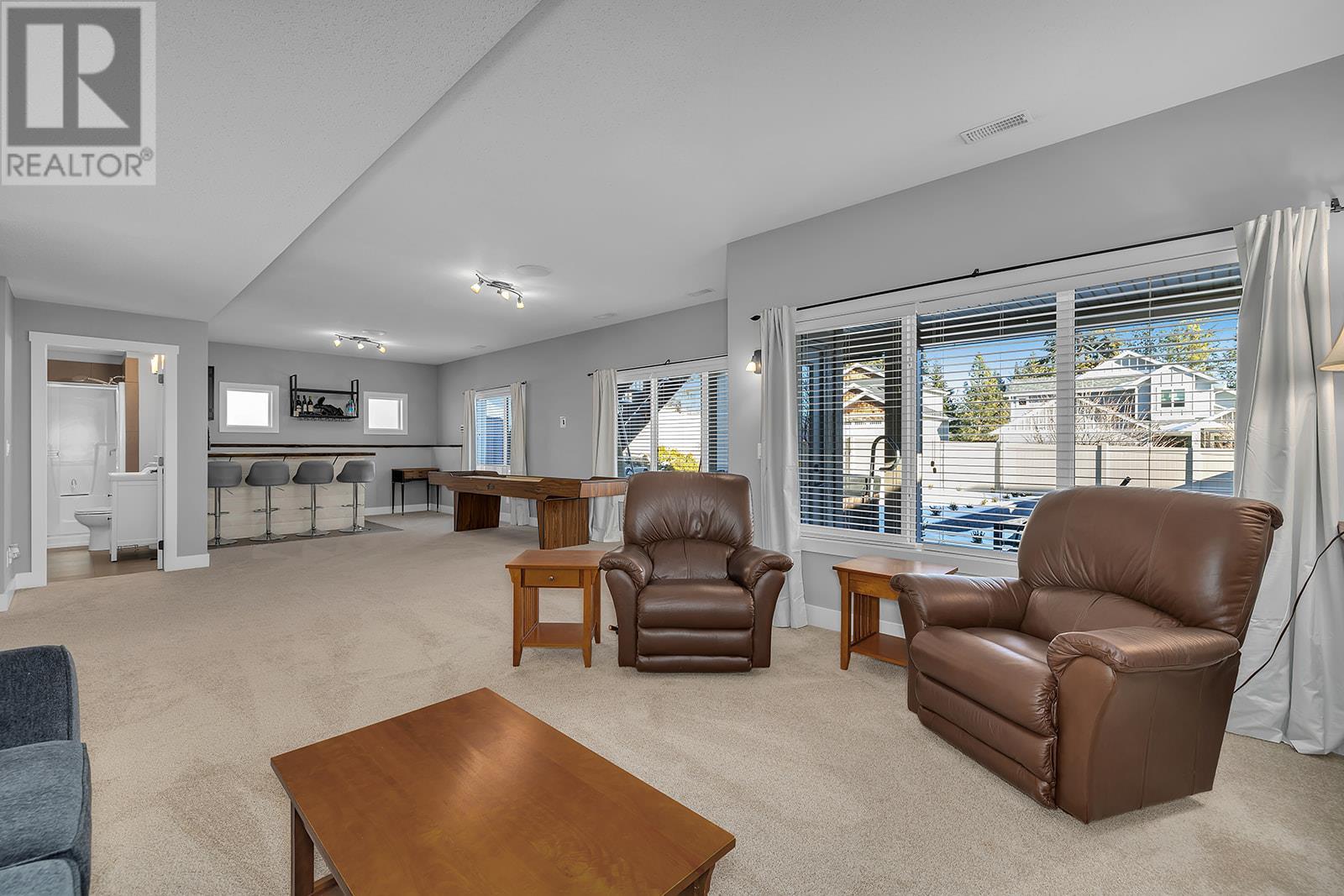 2358 Tallus Green Crescent Property Photo 45