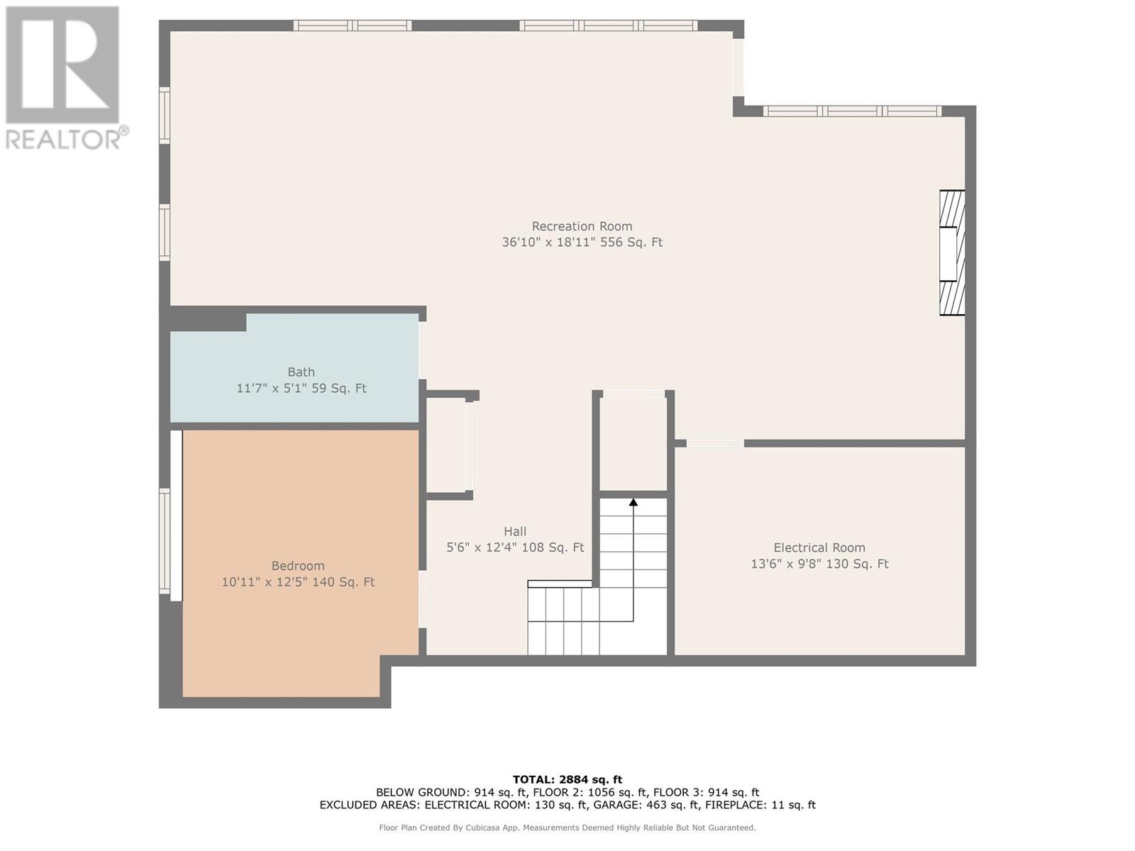 2358 Tallus Green Crescent Property Photo 49