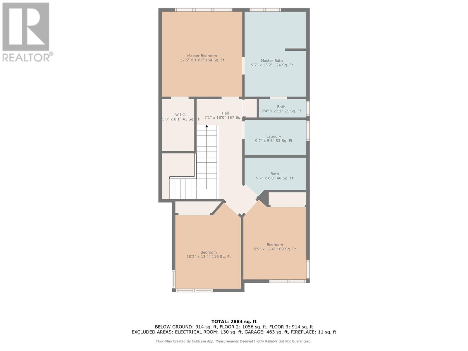 2358 Tallus Green Crescent Property Photo 51