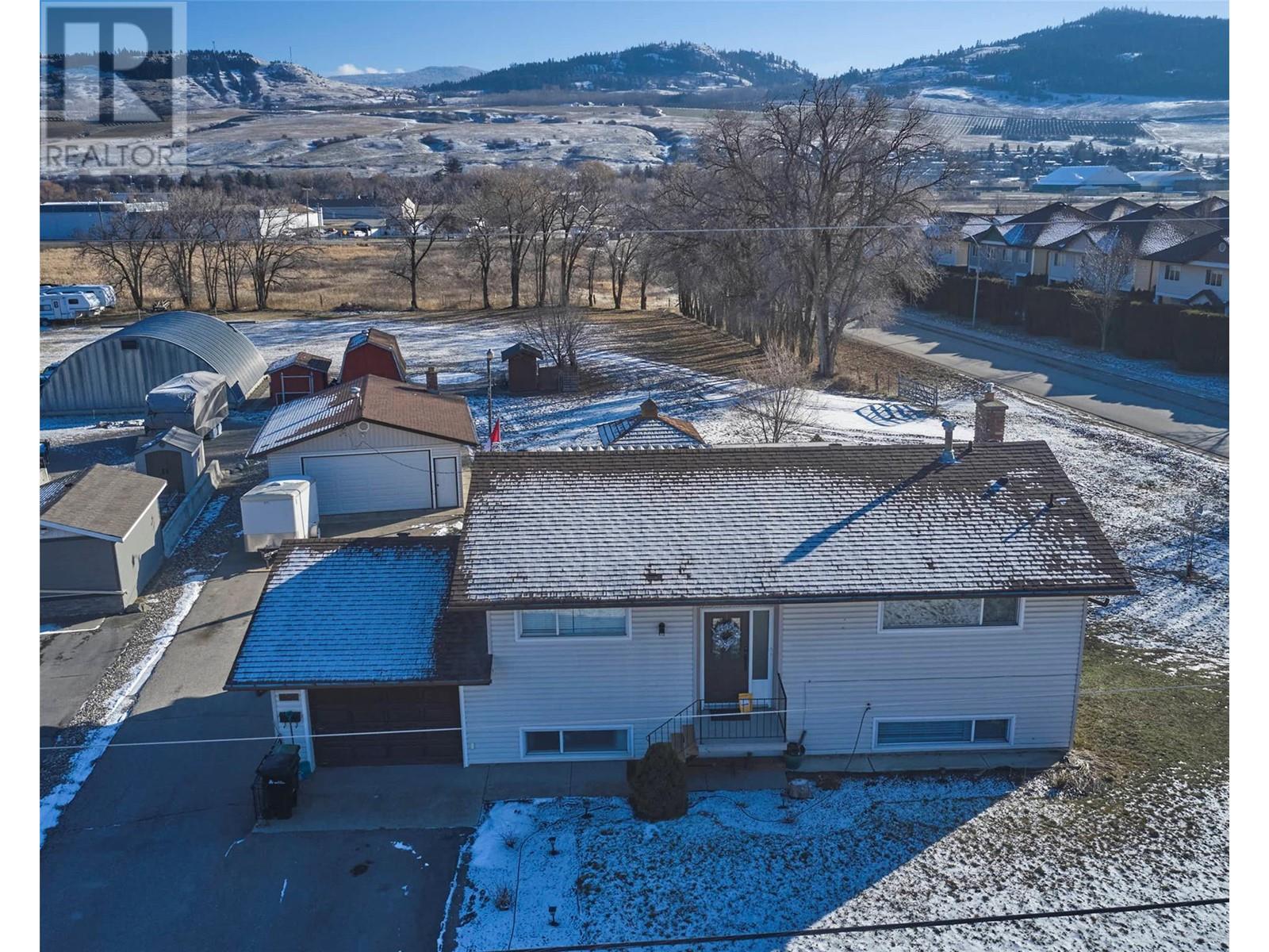 6576 Scott Road Property Photo 2
