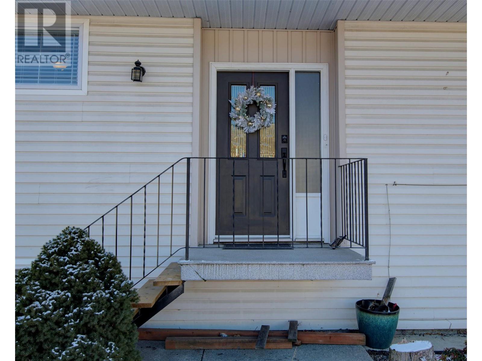 6576 Scott Road Property Photo 5