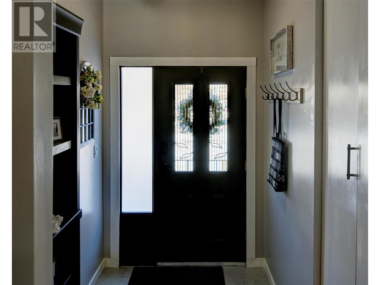6576 Scott Road Property Photo 6