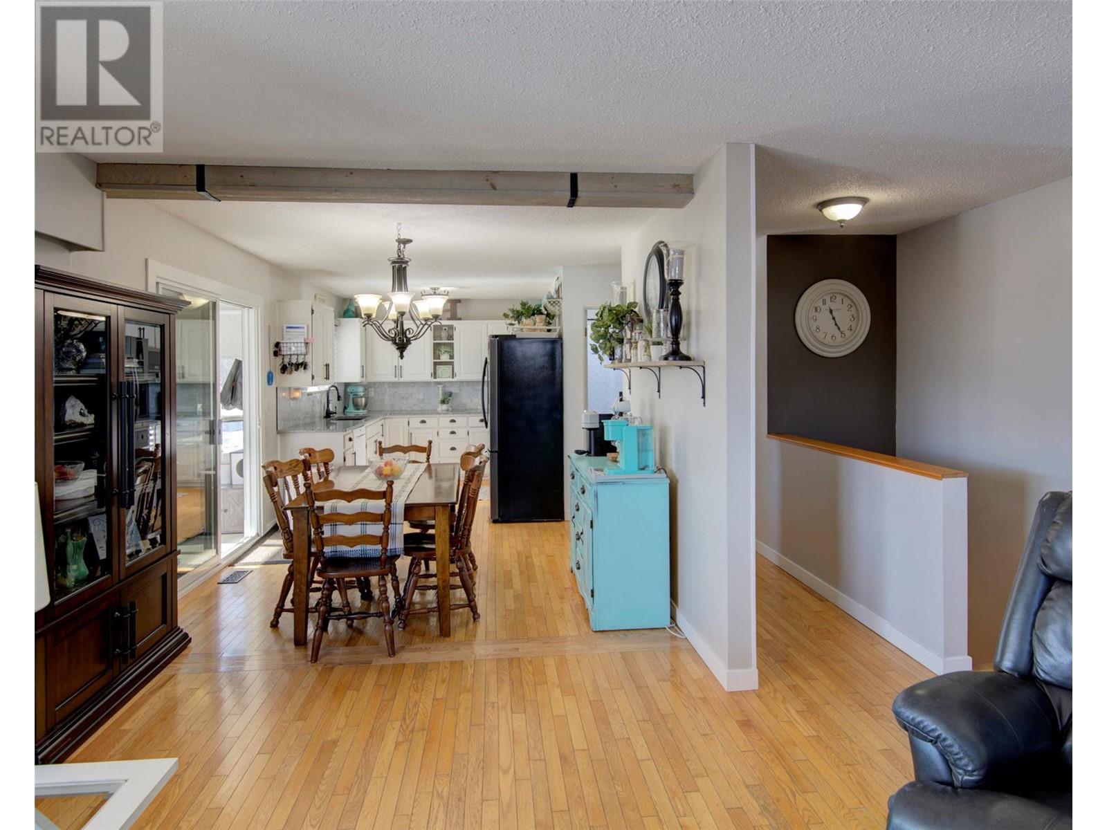 6576 Scott Road Property Photo 10