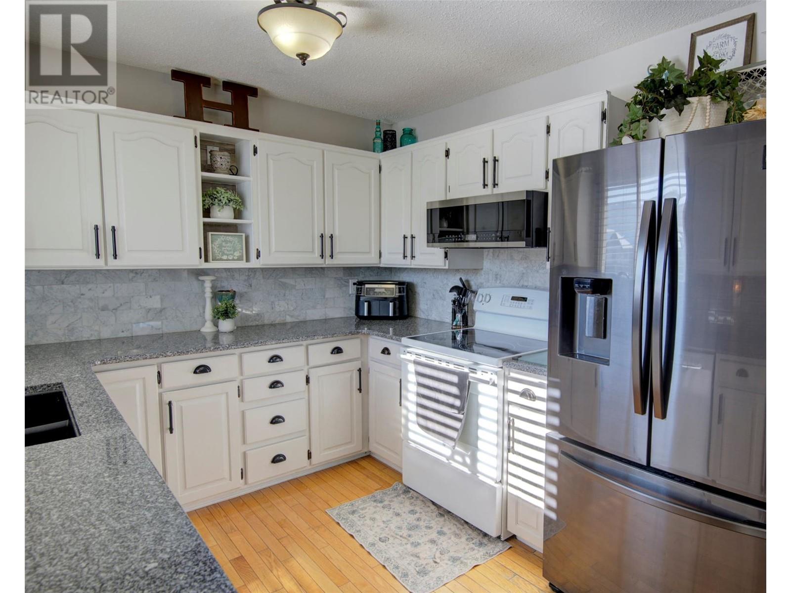 6576 Scott Road Property Photo 15