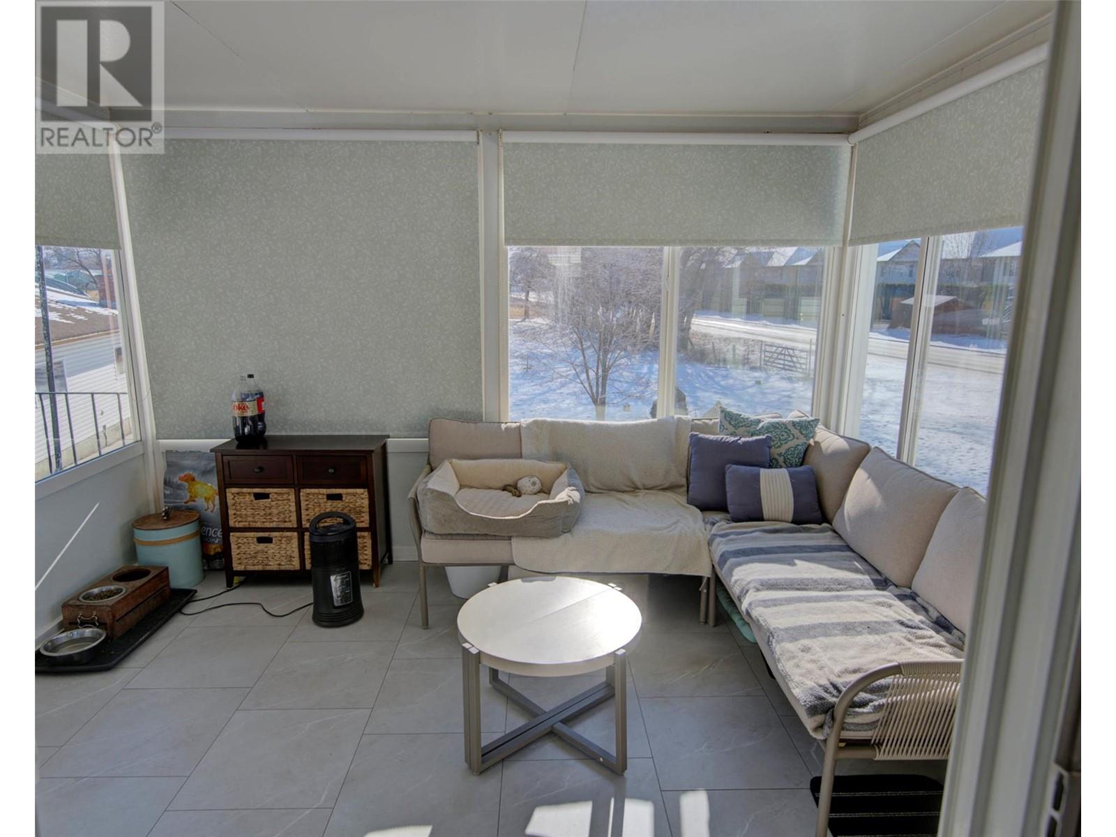 6576 Scott Road Property Photo 16