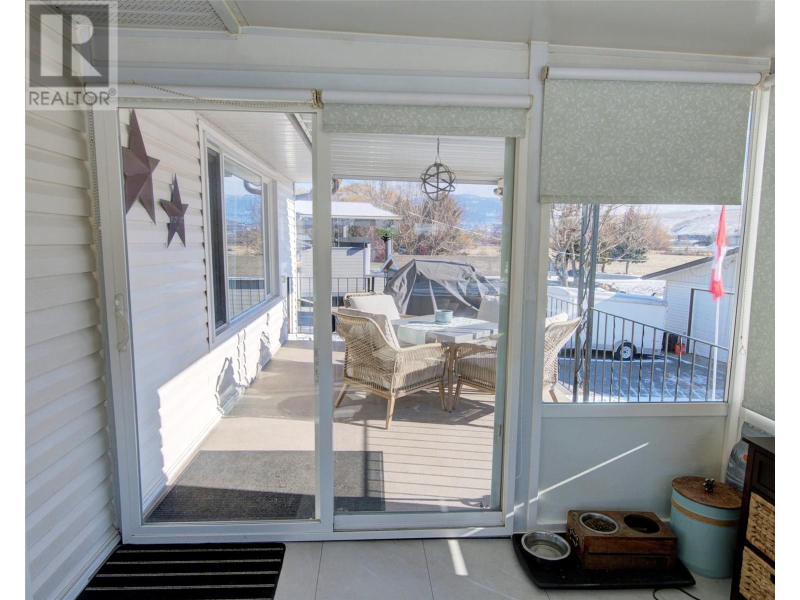 6576 Scott Road Property Photo 17
