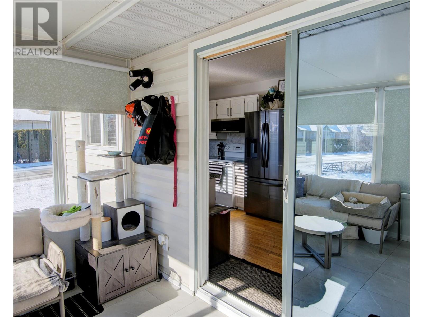 6576 Scott Road Property Photo 18