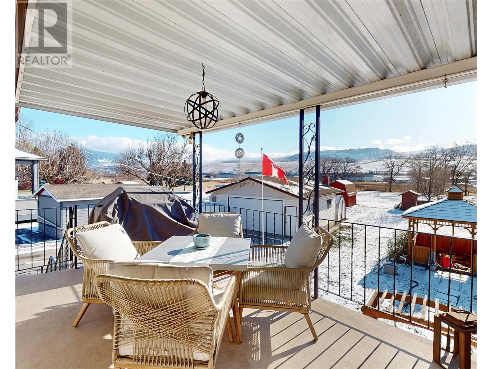 6576 Scott Road Property Photo 19