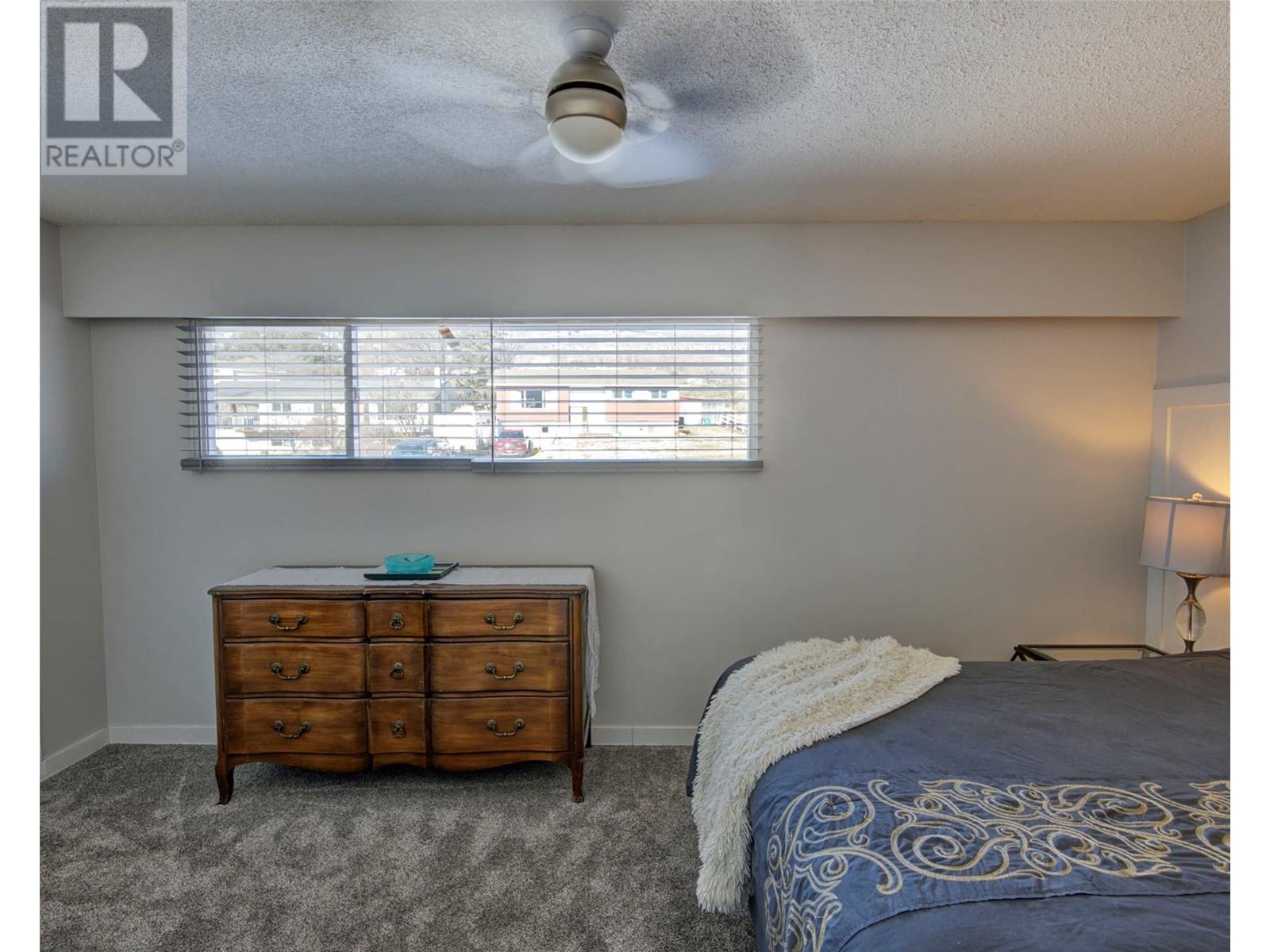 6576 Scott Road Property Photo 22