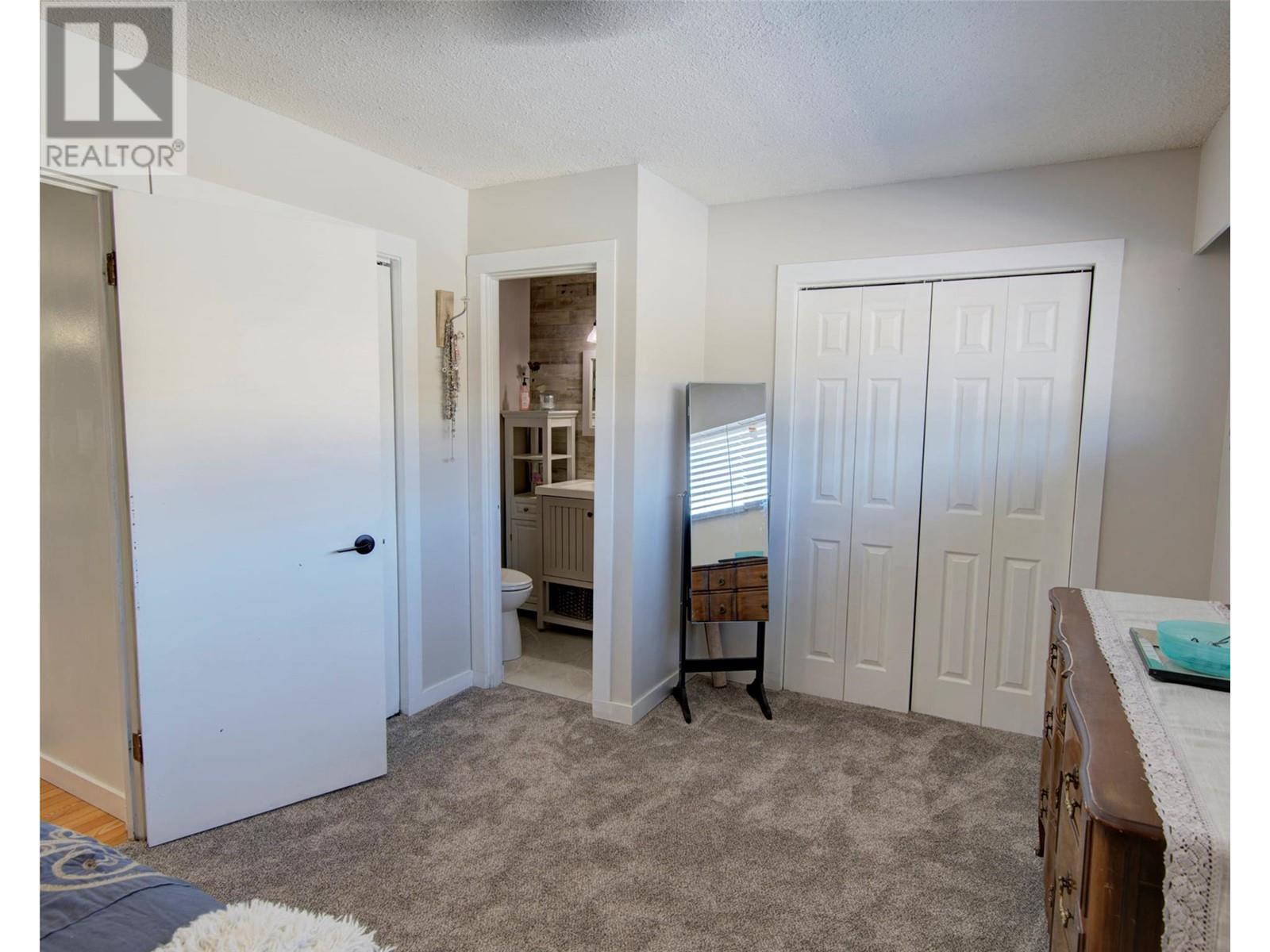 6576 Scott Road Property Photo 23