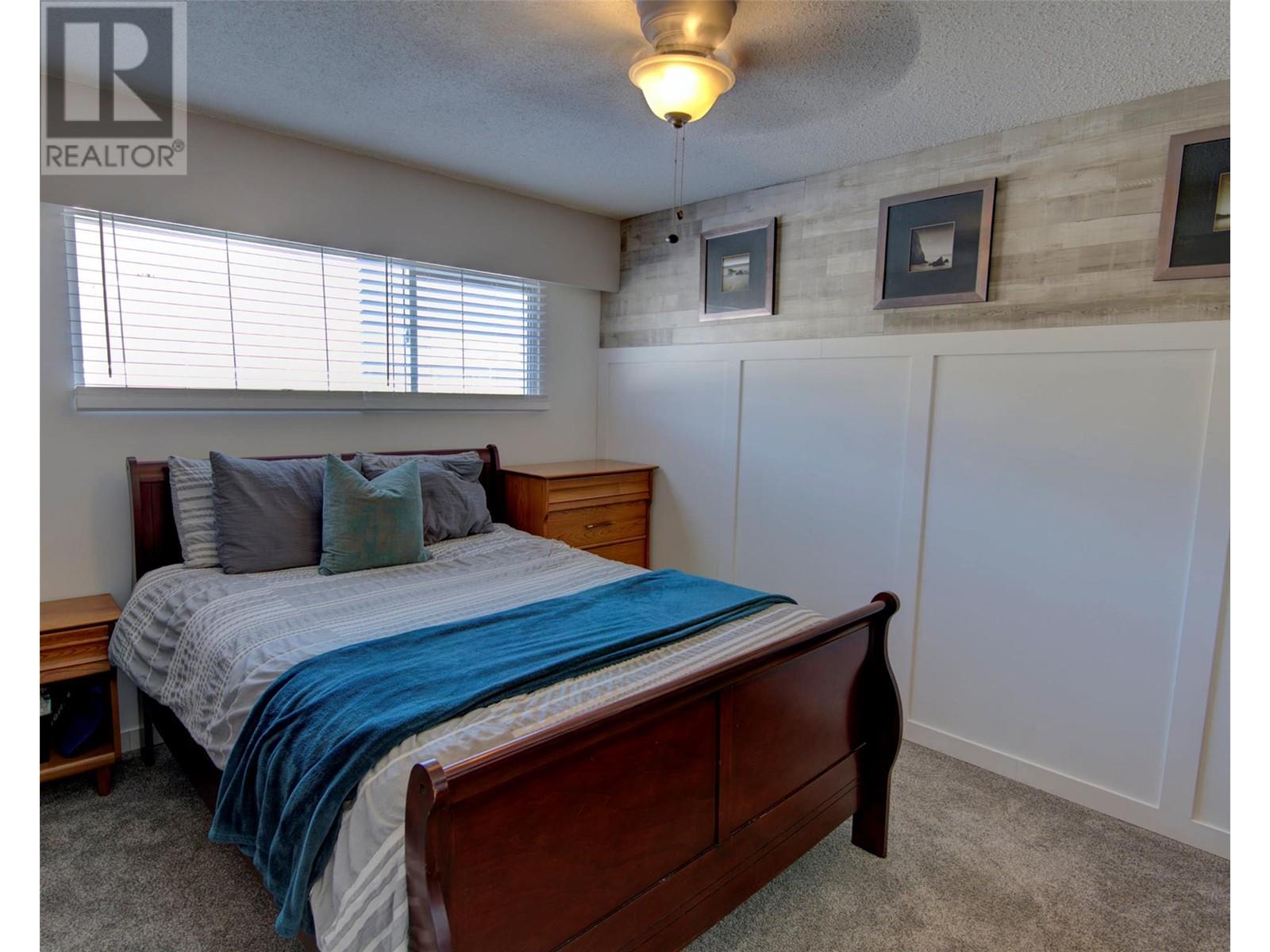 6576 Scott Road Property Photo 25