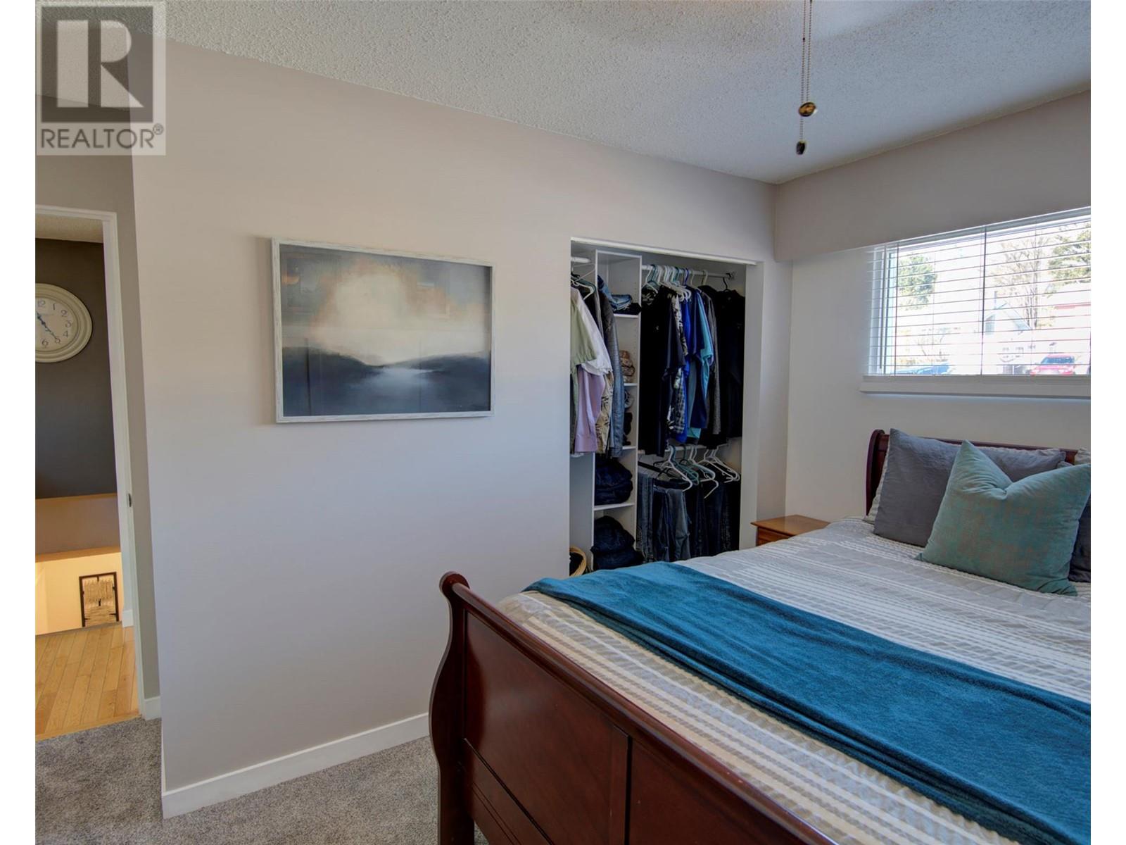 6576 Scott Road Property Photo 26