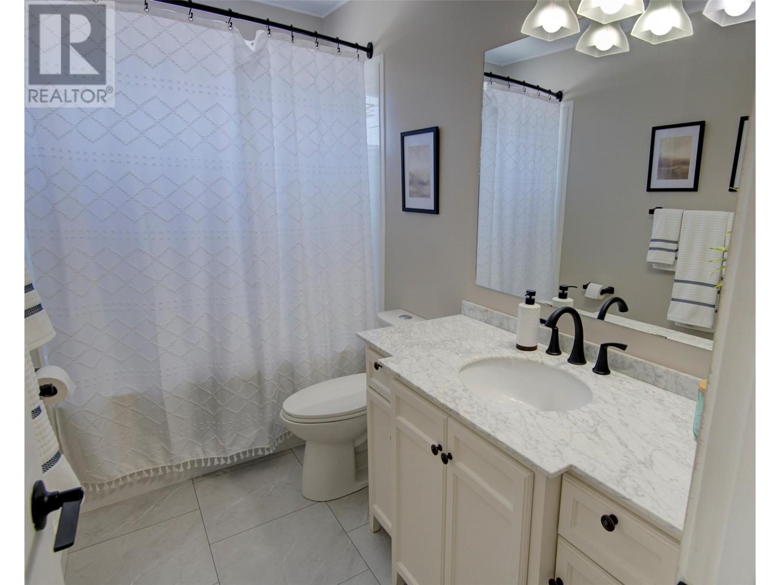 6576 Scott Road Property Photo 27