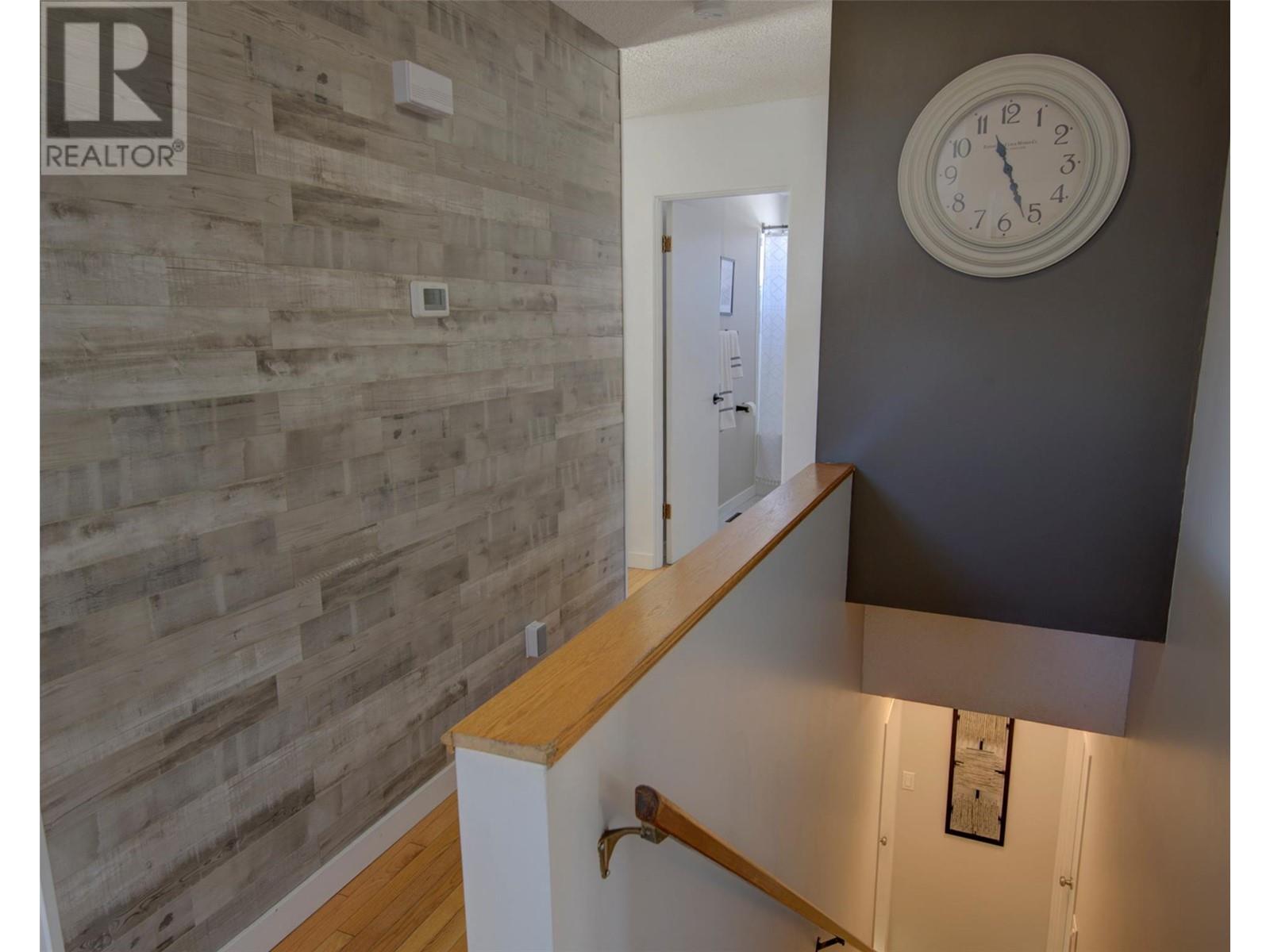 6576 Scott Road Property Photo 28