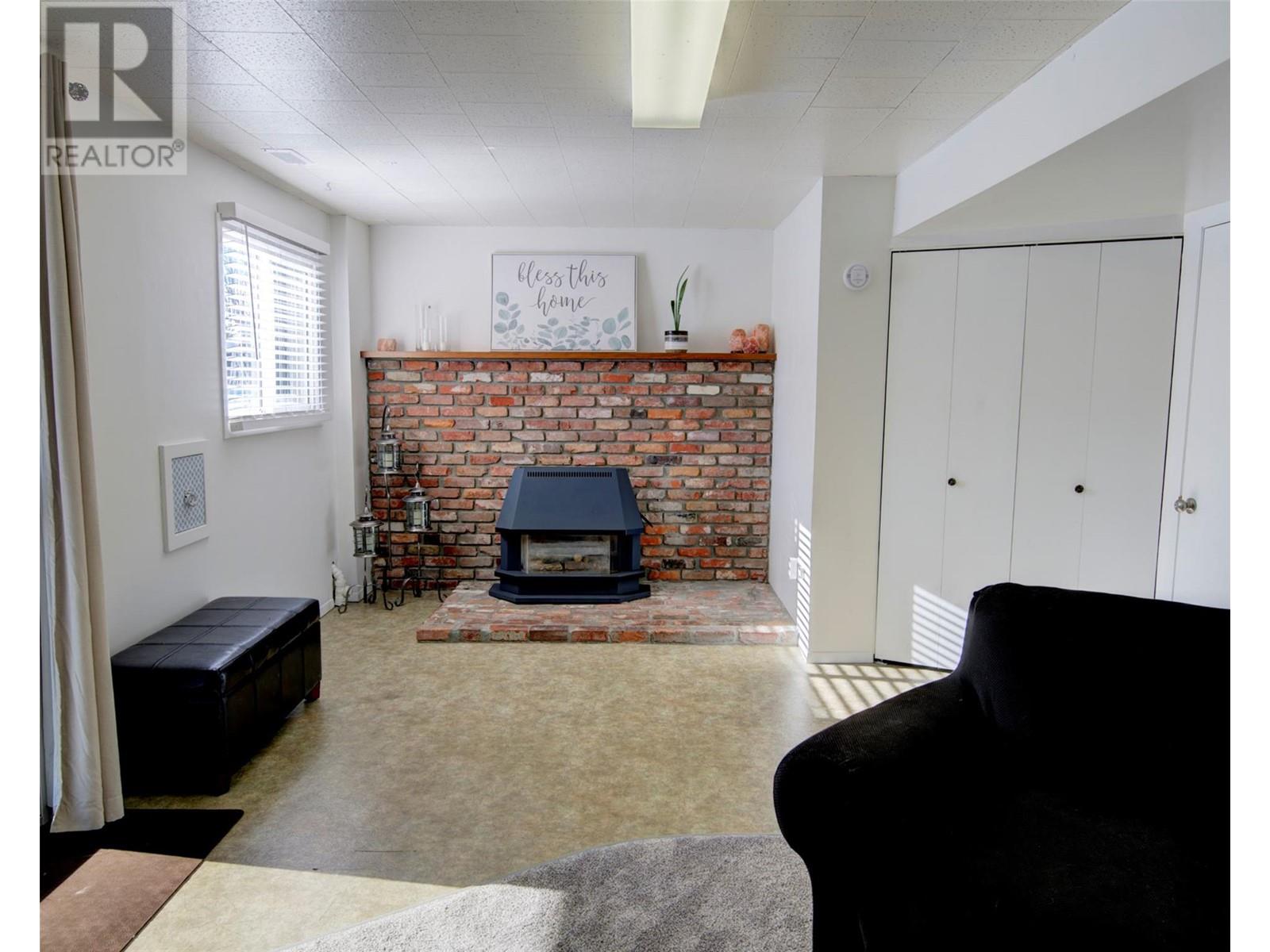 6576 Scott Road Property Photo 30