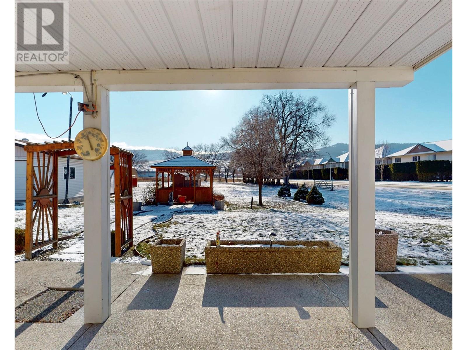 6576 Scott Road Property Photo 32