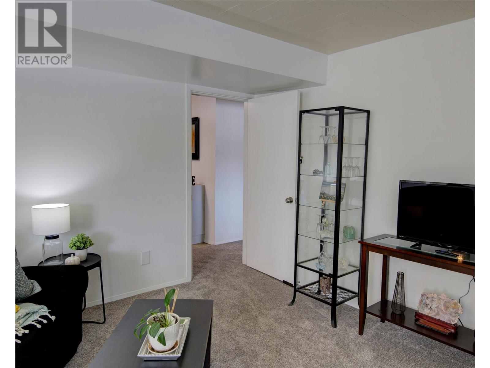6576 Scott Road Property Photo 33
