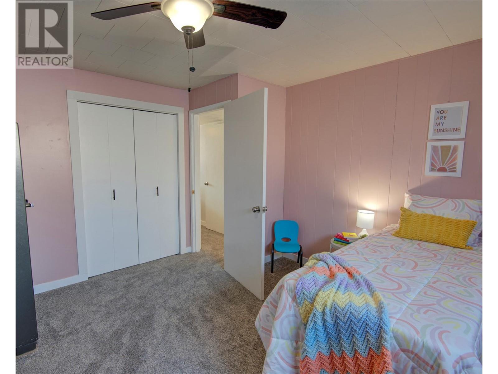 6576 Scott Road Property Photo 37